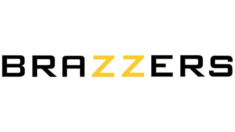 секс brazzers|Brazzerss Channel